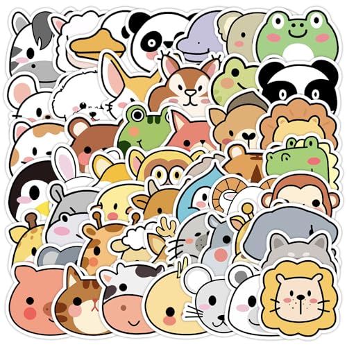 50Zbg  킢Aj}V[Y ybg`[t J[gAj}CXg LbYt@e[} XebJ[ V[ h   lC fJ[ XP[g{[h ו X[cP[X M^[  X}zP[X XP{[ Xm{ m