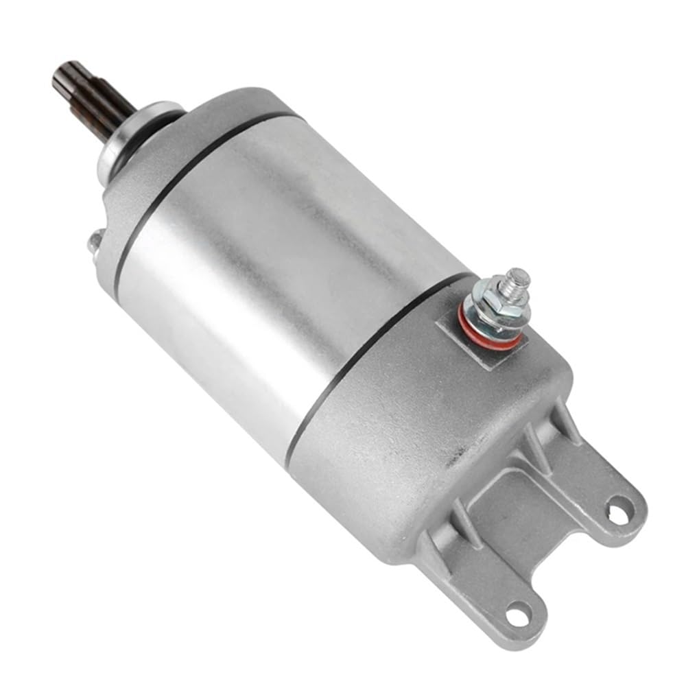 Anlasser Motorrad Für TRX300 Für Sportrax 300EX 300 X 31200-HM3-671 Anlasser Starter