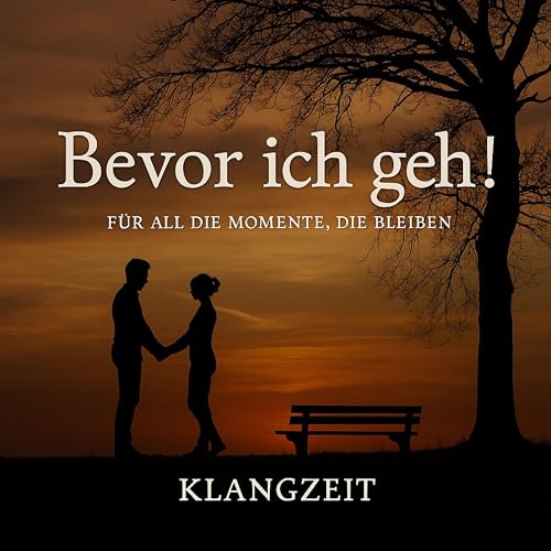 Klangzeit