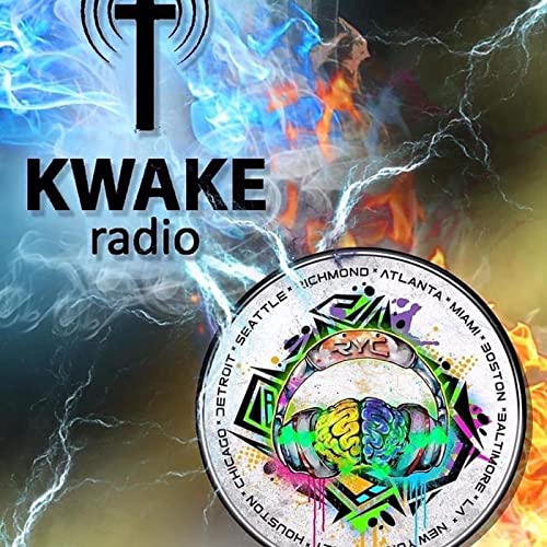 Like a Dog going back to it&rsquo;s Vomit