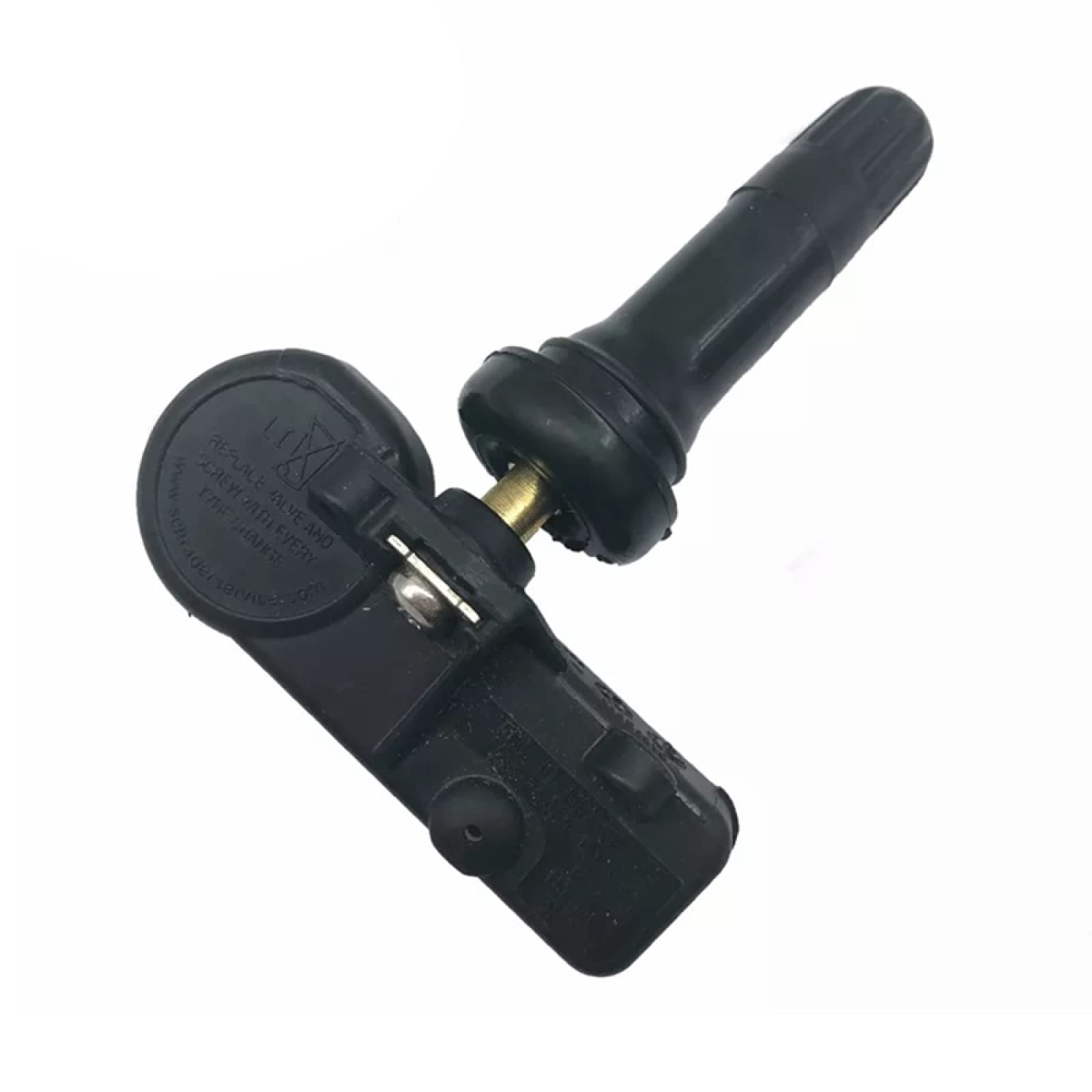 Czujnik ciśnienia w oponach samochodowych TPMS dla Dodge Nitro Ram 1500/2500/3500 Pickup 56029481AB TPMS Czujnik ciśnienia w oponach