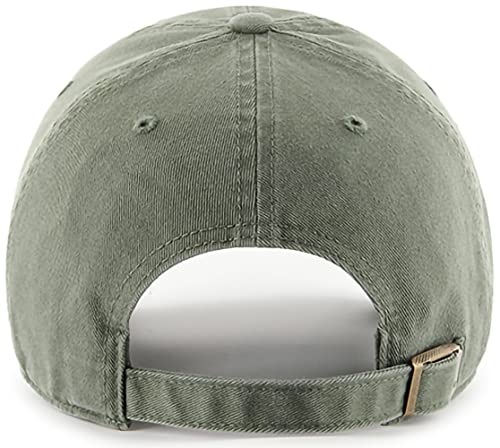 '47 New York Yankees Gorra Ajustable miniatura 2