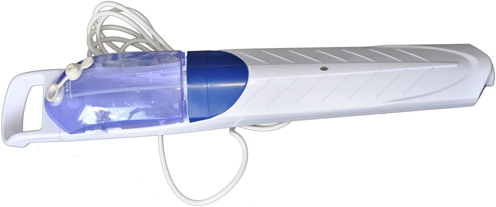 Lil' Steamer Body Mop
