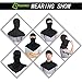 Balaclava - Summer Sun Protection Motorcycle Fishing Sun mask Breathable Windproof Long Face Mask for Men Women