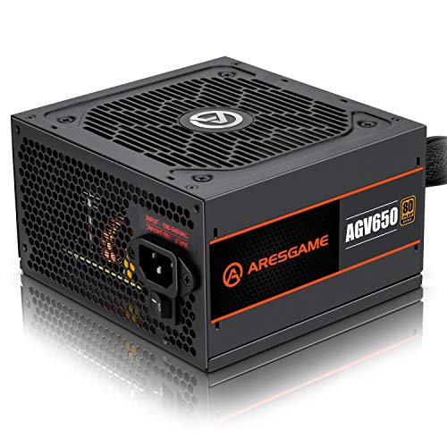 AGV