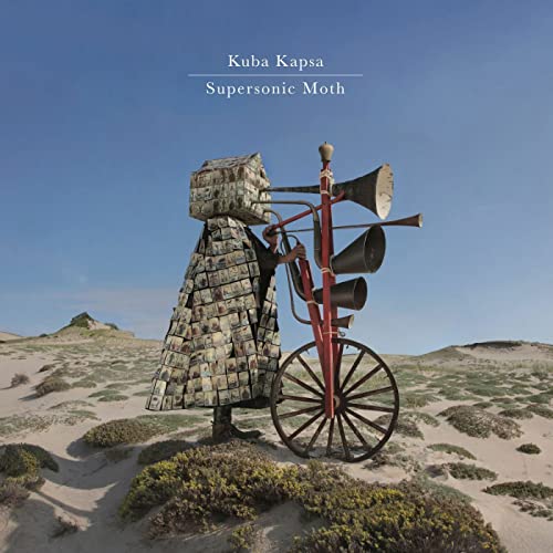 Supersonic Moth By Kuba Kapsa Ensemble And Kuba Kapsa On Amazon Music supersonic-moth-by-kuba-kapsa-ensemble-and-kuba-kapsa-on-amazon-music