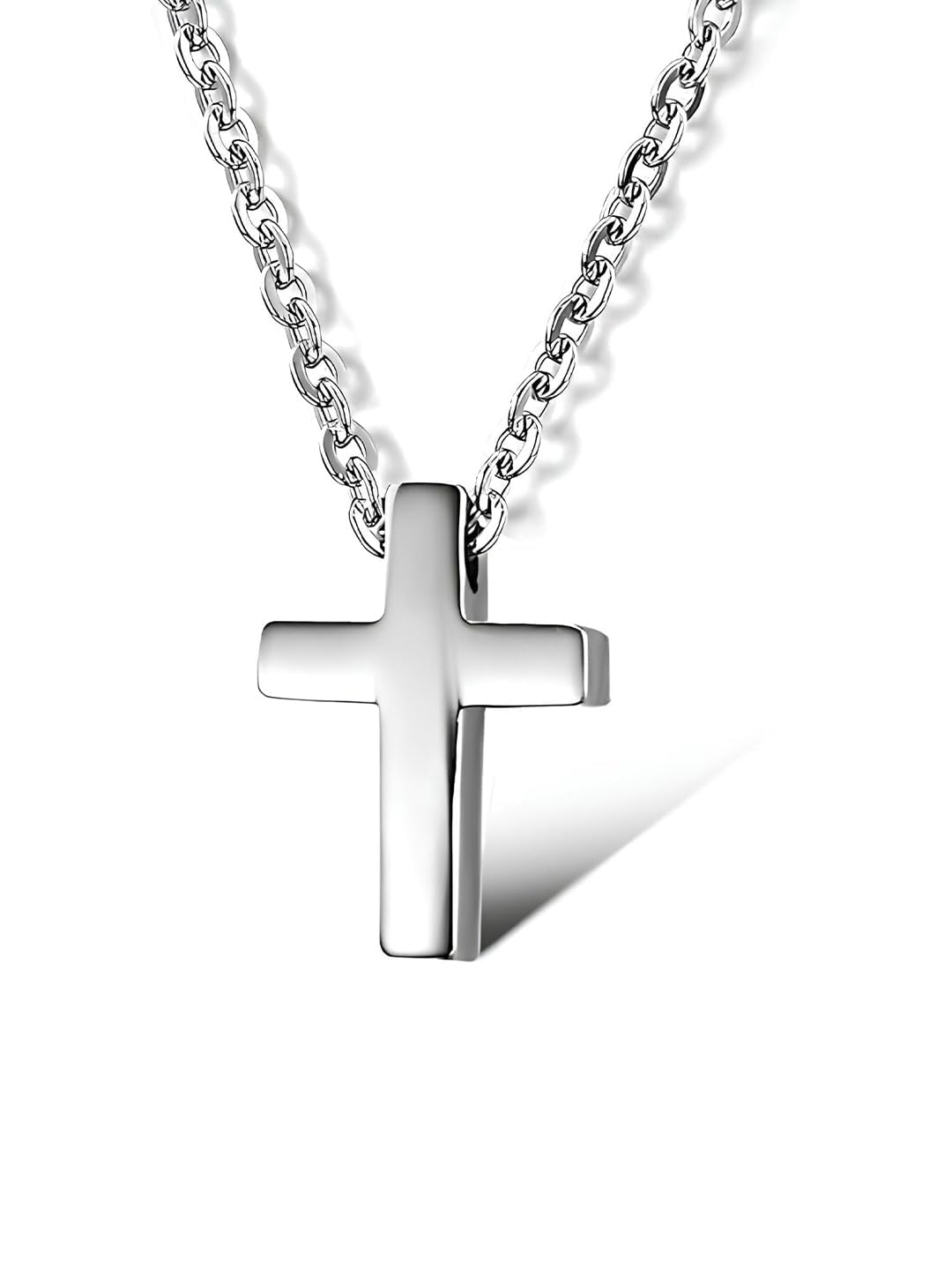 Pendentif Argent 925 Mtrolls Petit Modèle pour Femme 26836718