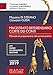 Magistrato Referendario Della Corte Dei Conti. Manuale Di Preparazione Alla Prova Pratica - 3