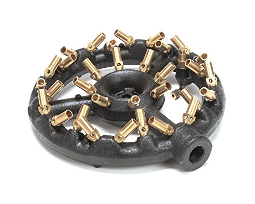 Royal Range 1308 32`bvWFbgo[i[ 100,000 BT 17C` 11C` 8C`