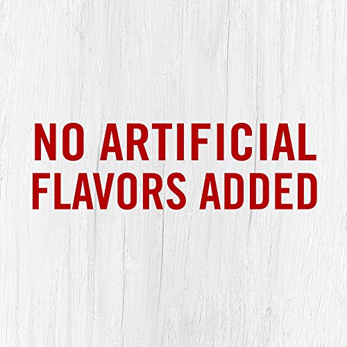 Image of McCormick 30% Less Sodium Taco Seasoning Mix, 1 oz (Pack of 12)