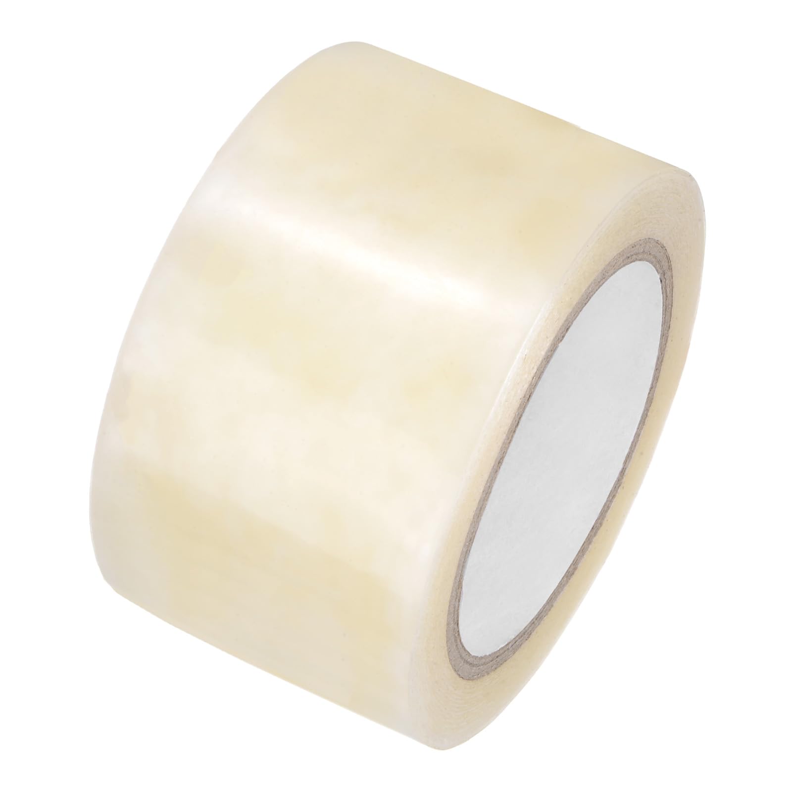 M METERXITY Greenhouse Plastic Sheeting Tape, 2Inch x 164Feet Greenhouse Repair Tape
