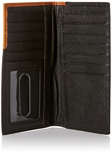 Nocona Men's Praying Floral Top Rodeo4