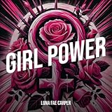 Luna Fae Carper