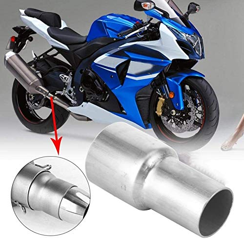 Adattatore sostituzione per tubo di scarico