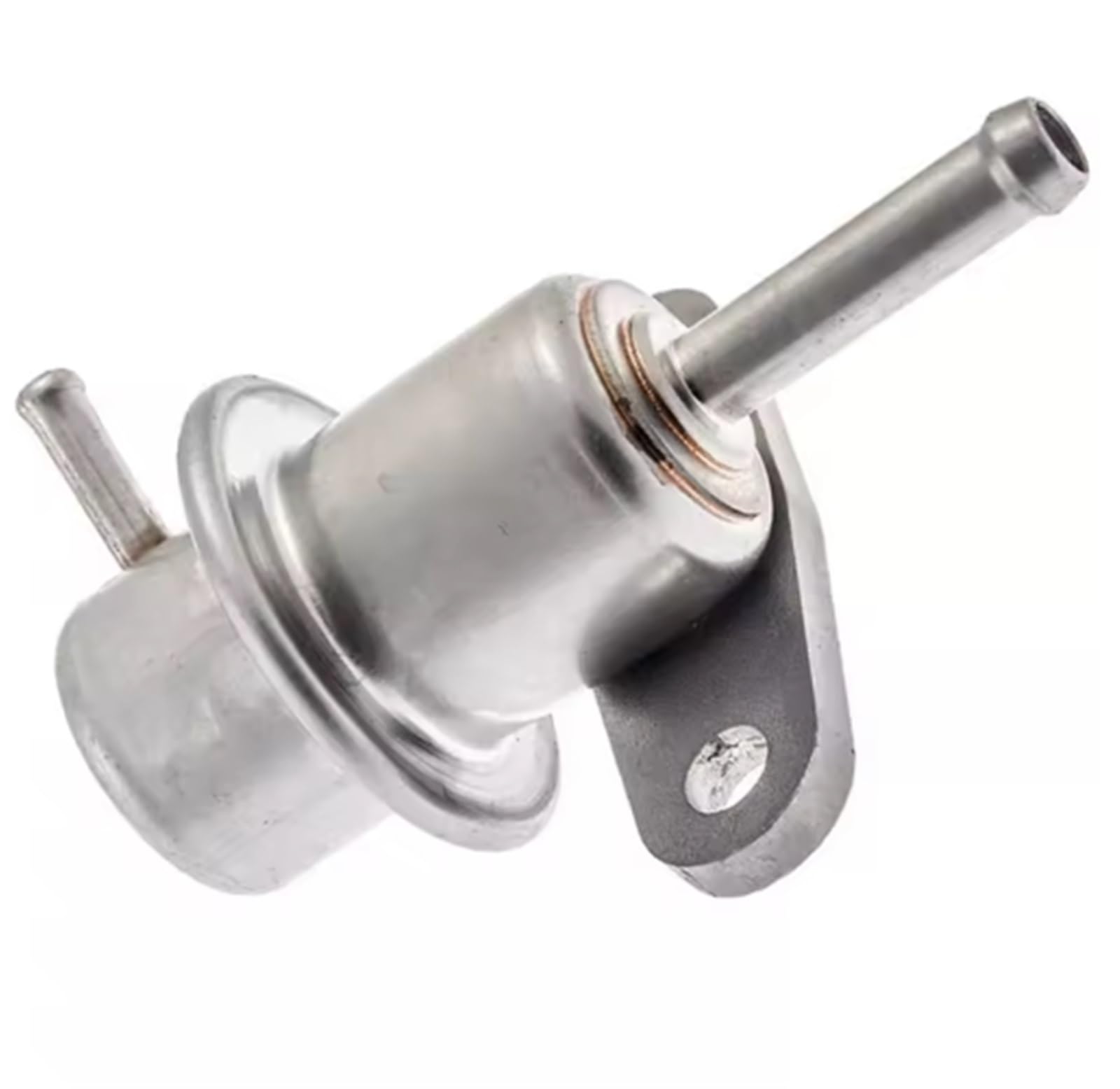 Regulador De Presión De Inyección De Combustible Regulador De Presión De Combustible Pr4068 16740-P05-A00 para Honda Civic 1992-2000