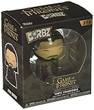 Funko Dorbz: Game of Thrones-Jon Snow