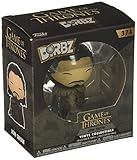 Funko Dorbz Game of Thrones-Jon Snow Toy