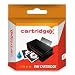 Produktbild Cartridgex Tintenpatrone für HP 363 Photosmart 8230 8230 8238 C8771EE, Cyan