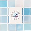 Product Photo 7