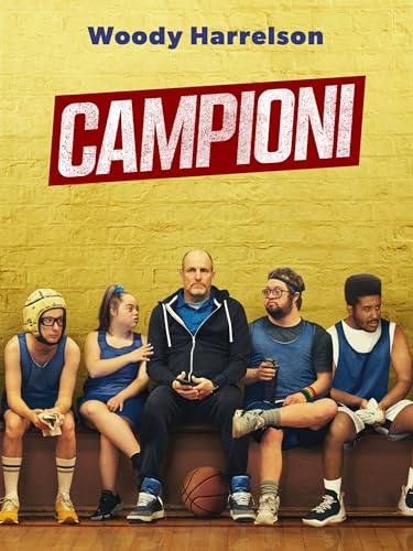  Campioni