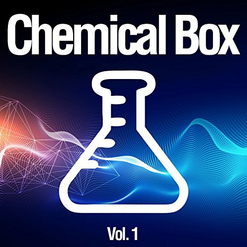 Mak Fashion The Best Amazon Price In Savemoney Es