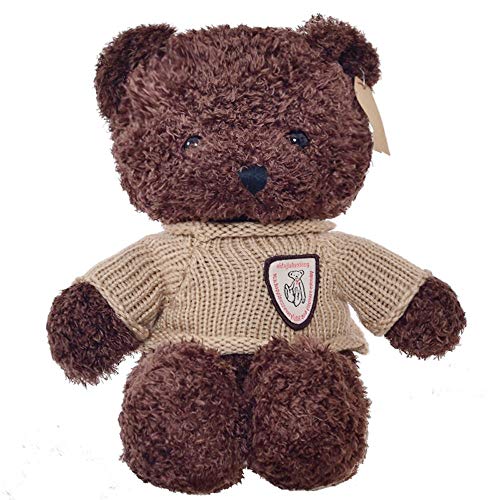 Tiiyar v~A efBxA XJ[t ʂ xA ӂӂ 30-90cm 傫 (Z[^[/`R[g, 30cm)