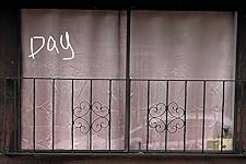 Review Image by ShadowBeings ShadowBeings