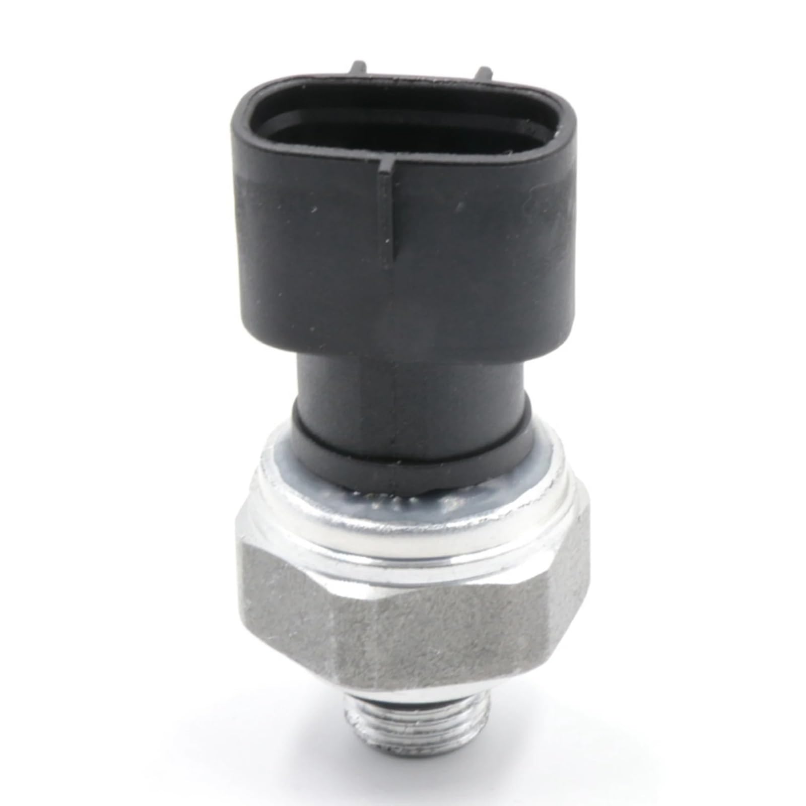 Compatible con Toyota para Camry 2006 2007 2008 2009-2017 para Corolla 2009 2010 2011-2017 Sensor De Presión del Aire Acondicionado 8871933020 Sensor Presion A/C Coche