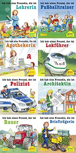 Polizei Dein Freund Und Helfer Aufkleber Polizei Dein Freund und Helfer Aufkleber – Die 15 besten Produkte im