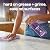 Method All-Purpose Cleaner Spray, French Lavender, Plant-Based and Biodegradable Formula Perfect for Most Counters, Tiles and More, 28 Fl Oz, (Pack of 1)