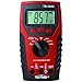 Produktbild HaWe 440.82 Digital-Multimeter Testboy 3000"