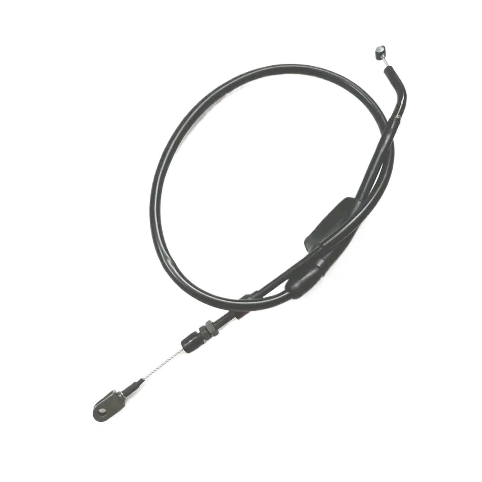 Motorrad-Kupplungsleitungskabel for 302S BN302