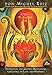 The Four Agreements Collection - Toltec Wisdom Series (6 books Set)