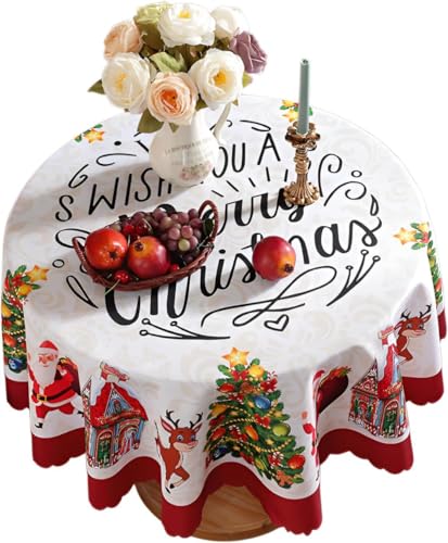 Bianstar NX}X e[uNXA~`AhAϖA\A@₷B (B) [sAi]