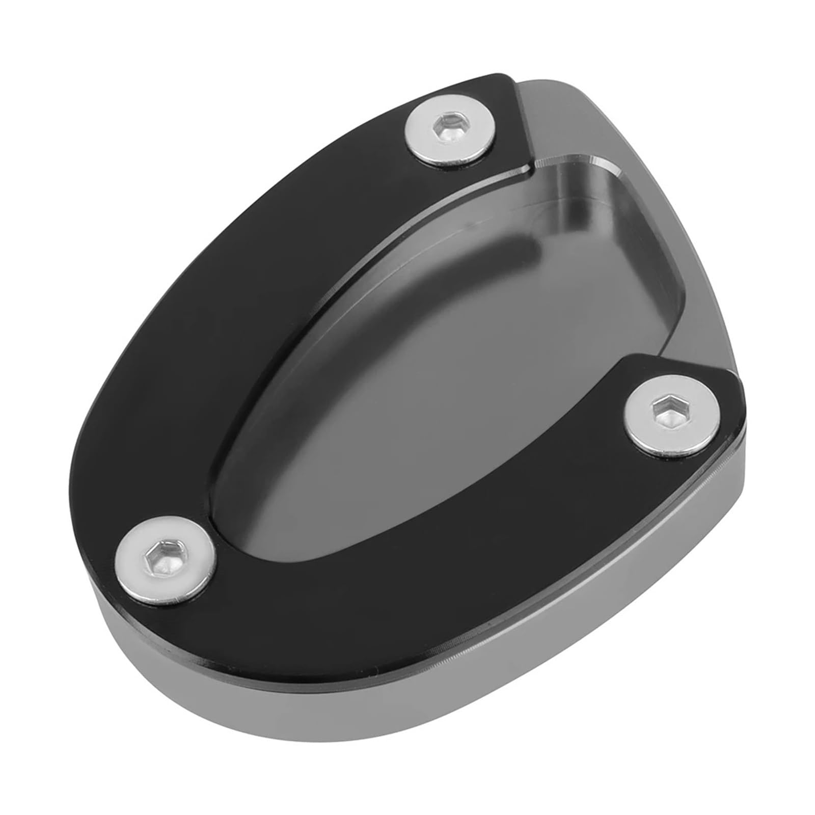 Cavalletto per moto Piede per cavalletto per moto per Street Triple 675RX 765RS