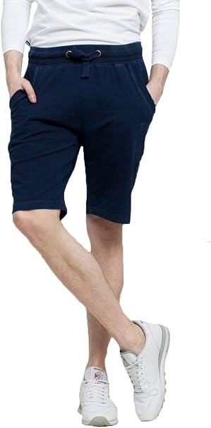 Tokyo Laundry Men's Garrett Slub Sweat 