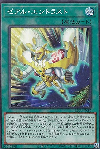 遊戯王カード2000枚以上 21+8IGB8AaL._UF894,1000_QL80_.jpg