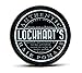Produktbild Lockhart's Authentic Hair Pomade Heavy Hold, 4 oz by Lockhart's Authentic