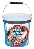 PASTA LAVAMANI KG. 4