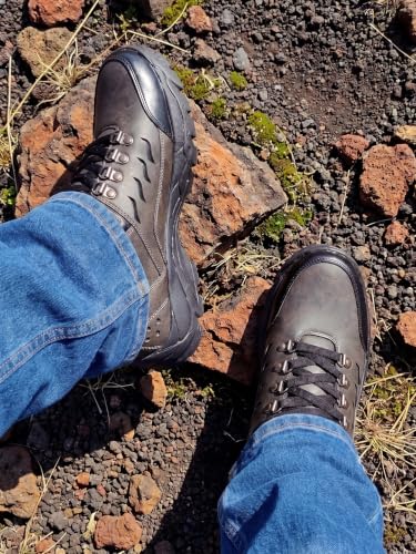 Image of Bacca Bucci Men Boot