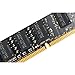 Samsung MV-2V2G4 2GB DDR2 SDRAM Desktop Memory Module (800MHz PC2-6400)