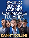 Danny Collins