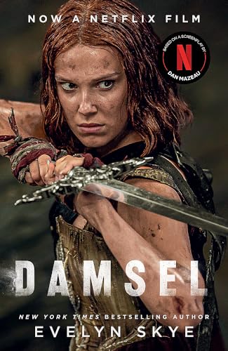 Damsel