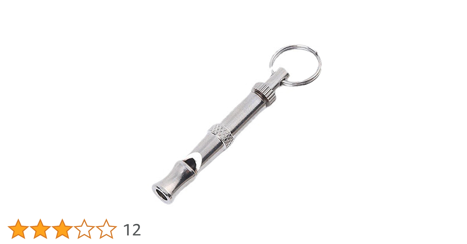 笛 51Oa0h-4YvL.jpg_BO30,255,255,