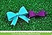 LAWN FAWN Put A Bow On It Lawn Cuts Custom Craft Die