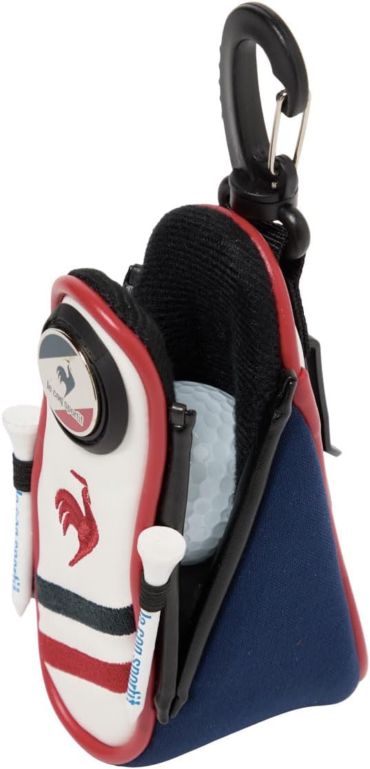 楽天市場】ogio オジオ キャディ バッグの通販 OGIO ゴルフホイール