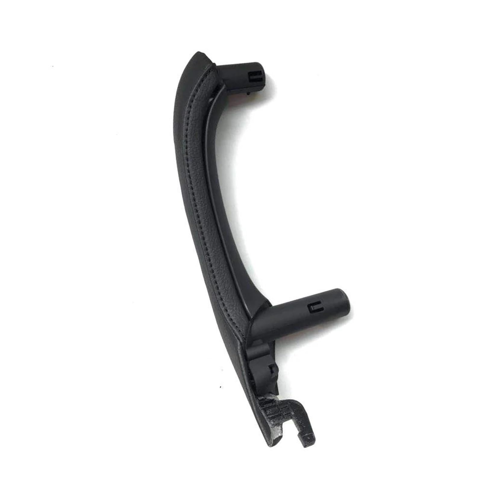 Inner Door Handle Car Decorative Cover For Bmw X3 X4 F25 F26 2010-2016