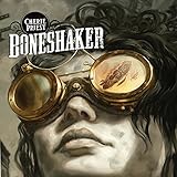 Boneshaker