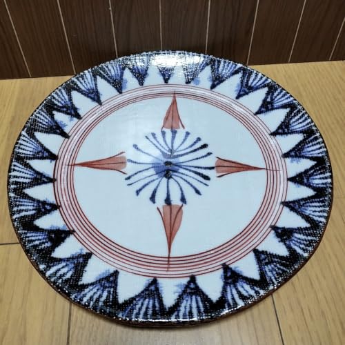 u ~Rq M 1 28cm v[g M p[eB[v[g