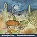 Jenry, the Silly Javelina (Sonoran Desert Animals)